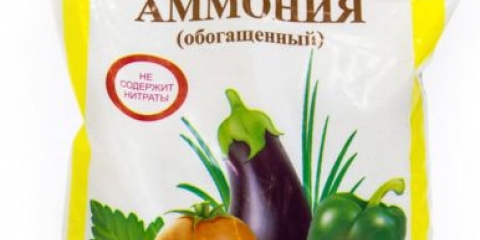 Amonijum sulfat: primena u poljoprivredi, u bašti, u hortikulturi